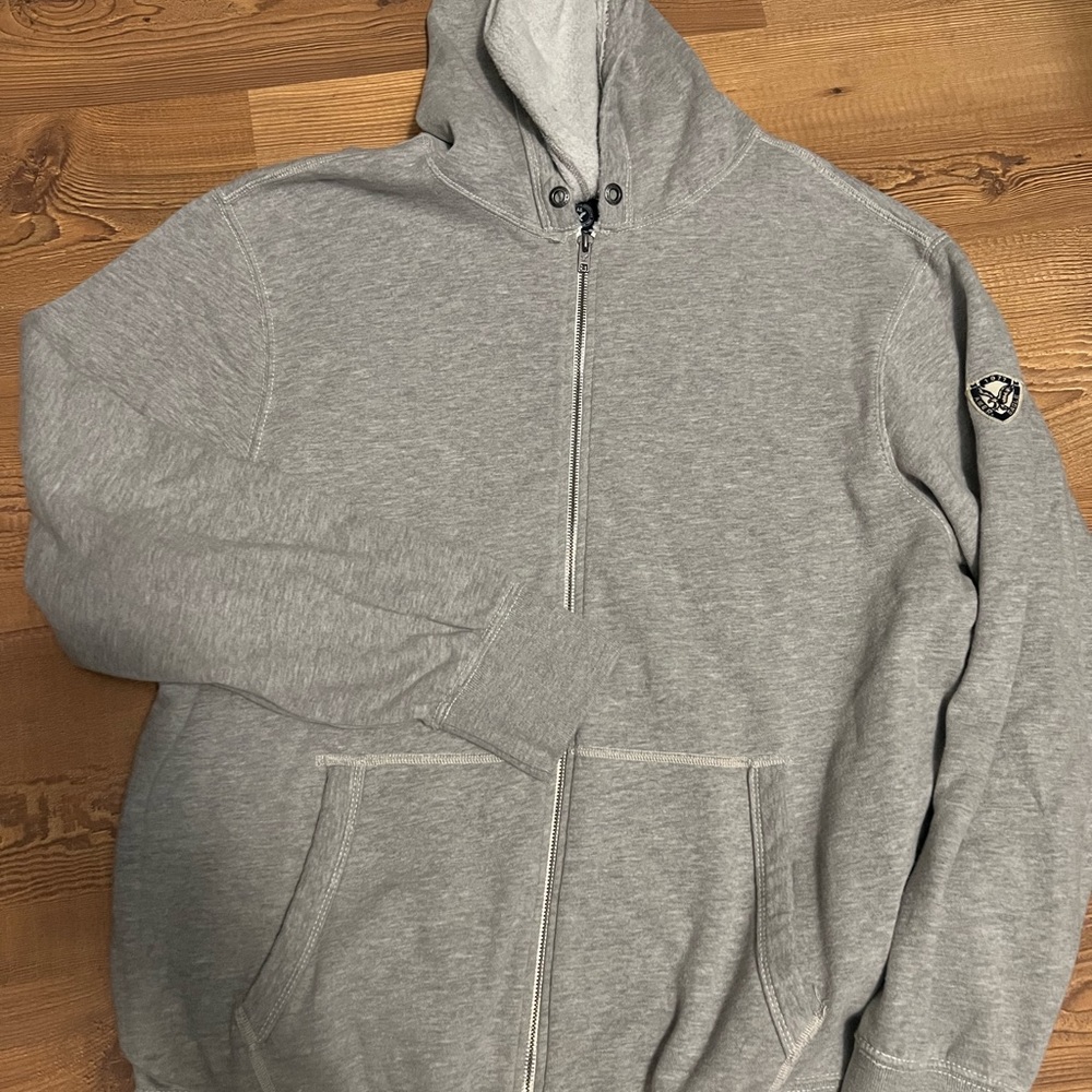 American Eagle Sweater/Hoodie